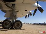 Pima Air Museum