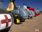 Pima Air Museum