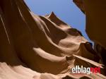 Antelope Canyon