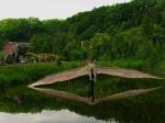BAŁTÓW - JURA PARK i polskie dinozaury