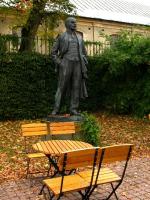 Kozłówka - klejnot Lubelszczyzny