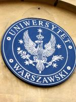 Warszawski Wieczny Student